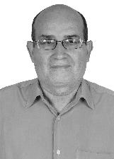 Foto de ALDIR FERNANDO PEREIRA VALÕES ROCHA