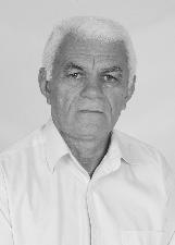 Foto de FERNANDO PEREIRA GUIMARÃES