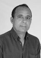 Foto de HELENO VIEIRA DA PAIXÃO