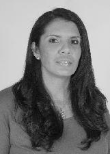Foto de JOSEFA DA SILVA LIMA