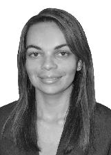 Foto de JOSINETE SILVA SANTOS