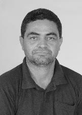 Foto de JOSÉ LOURENÇO DA SILVA NETO