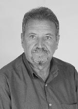 Foto de JOSÉ LUCAS JÚNIOR