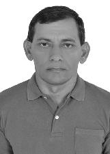 Foto de LUIZ CARLOS DOS SANTOS