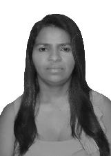 Foto de MARIA DA LUZ TEIXEIRA DAMASCENO