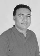 Foto de PAULO CÉSAR EUFRÁSIO DA SILVA