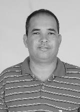 Foto de PAULO ROBERTO CHAGAS SANTOS