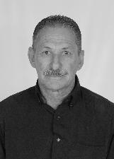 Foto de REGINALDO DUARTE RODRIGUES