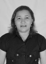 Foto de RENALDA MARTINS SILVA
