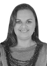 Foto de SOLANGE FERREIRA VIANA DANTAS
