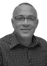 Foto de SÉRGIO SOARES DE CAMPOS
