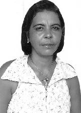 Foto de ANA LÚCIA ALVES