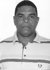 Foto de EDILSON DA SILVA
