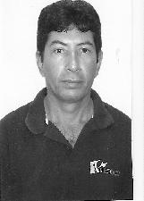 Foto de HELIO GOMES DOS SANTOS