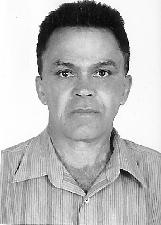 Foto de JOSE DONISETE DE FARIAS SILVA