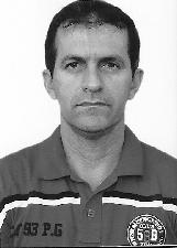Foto de JOSÉ MANOEL DA SILVA
