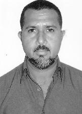 Foto de JOSÉ RODRIGUES DA COSTA JUNIOR
