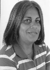 Foto de MARIA JOSÉ DE ARAÚJO