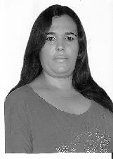 Foto de MIRIAN MARIA DA SILVA