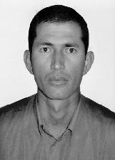 Foto de ROBERTO JOSÉ DOS SANTOS