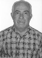 Foto de SATURNINO NEMÉZIO CARLOS