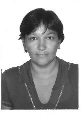 Foto de SILVIA CRISTINA COSTA SILVA