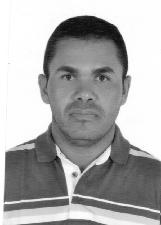 Foto de CÍCERO DOS SANTOS