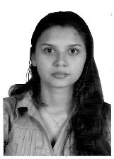 Foto de CINELMA JUVENCIO DOS SANTOS