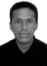 Foto de ERIVALDO PAULINO DA SILVA
