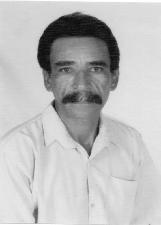 Foto de GILSON DOS SANTOS