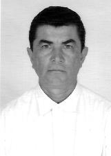 Foto de JOSE DOS SANTOS