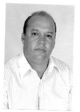 Foto de JOSÉ ORLANDO VIEIRA MARTINS