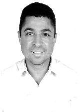 Foto de JOSÉ SIDNEY DOS SANTOS