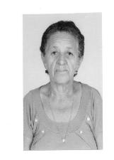 Foto de MARIA DAS DORES CIRILO ALENCAR