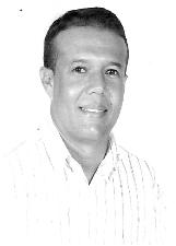 Foto de OSVALDO VIEIRA MARTINS