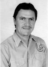 Foto de REGINALDO SILVA BARROS