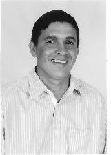 Foto de RICARDO SANTOS DE OLIVEIRA