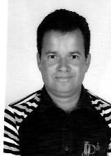 Foto de RONIVO VIANA DA SILVA