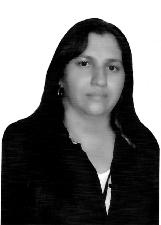 Foto de VILMA LIMA CIRILO