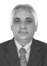 Foto de ARNALDO CAVALCANTE LIMA