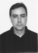 Foto de ADALBERON DE MORAIS BARROS JUNIOR