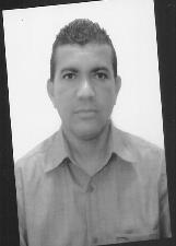 Foto de AELSON ALVES DOS SANTOS