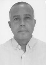 Foto de ARIEL CORREIA DA MOTA