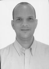 Foto de BEN NATAN BUARQUE MAGALHÃES
