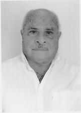 Foto de BENEDITO BARBOZA TAVARES