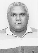 Foto de CLAUDIO VILEMOM GOMES DE MELO