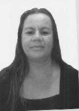 Foto de CÉLIA MARIA BARBOSA DE SOUZA CEZAR