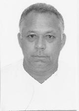 Foto de EDMILSON JOSE GALVAO DA SILVA