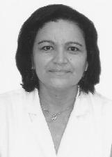 Foto de ELEACY SANTOS DA SILVA