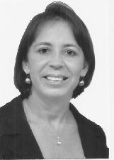 Foto de MARIA APARECIDA DA GRAÇA